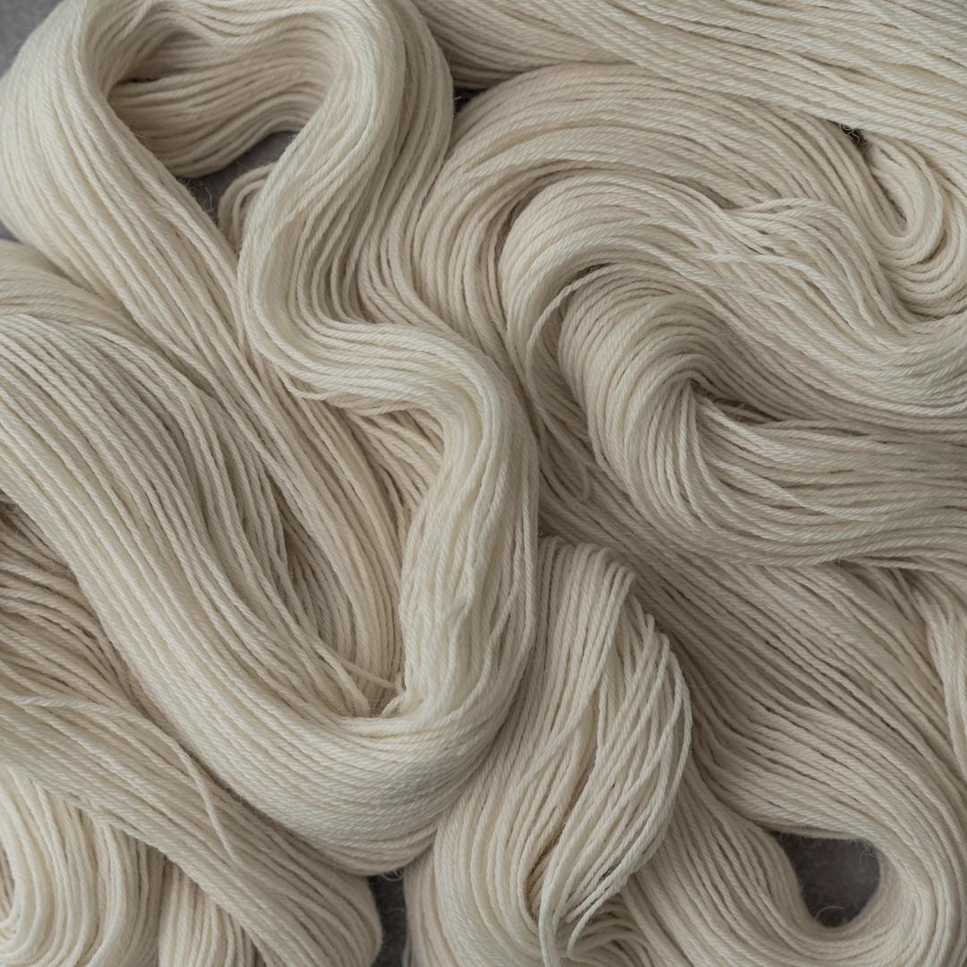 Natura Mohair