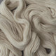 Natura Mohair