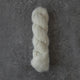 Pluma 50g