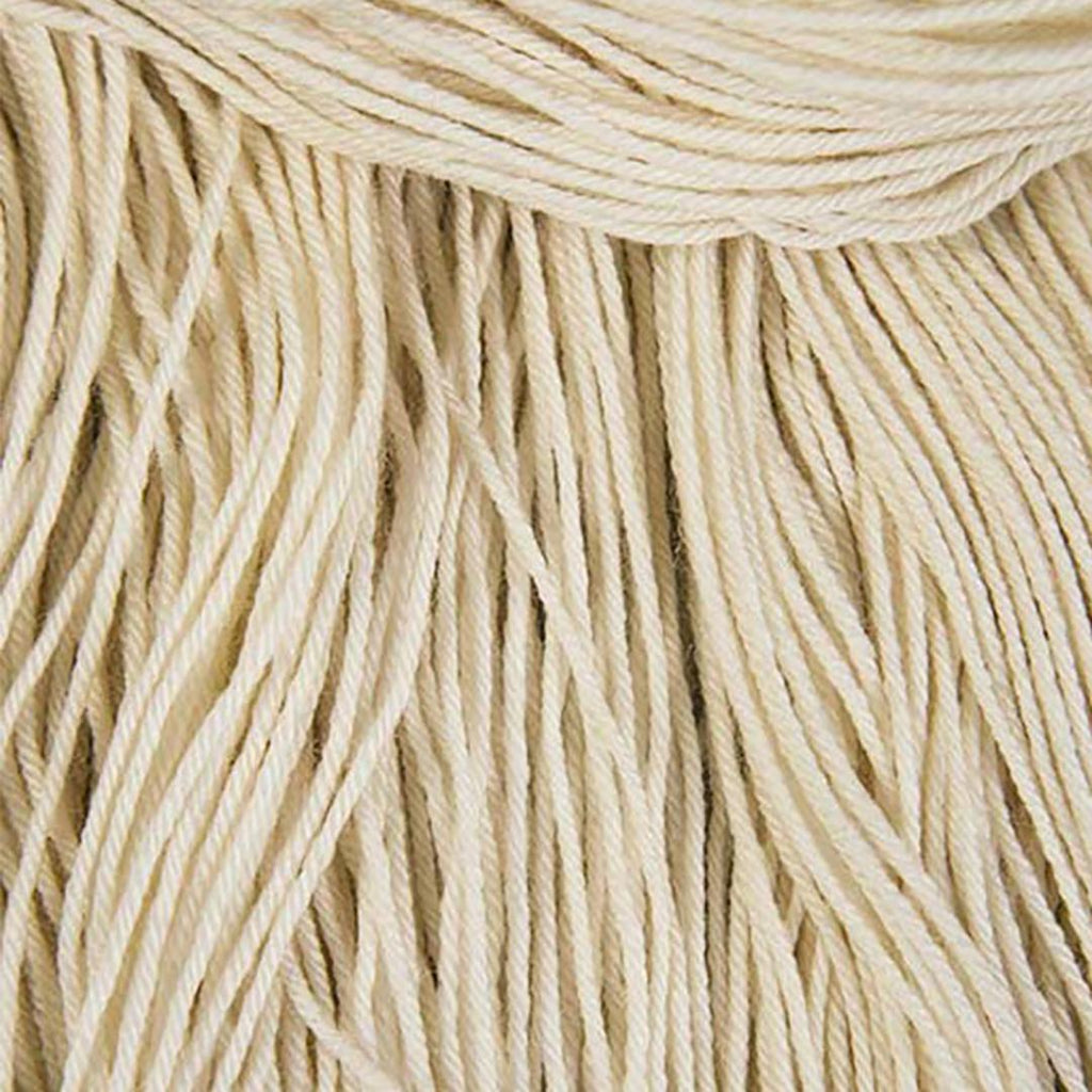 Sandstone Thread Sandstone – Selected Yarns