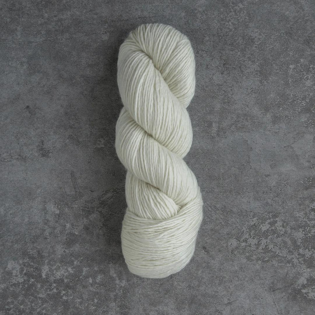 Solita Worsted