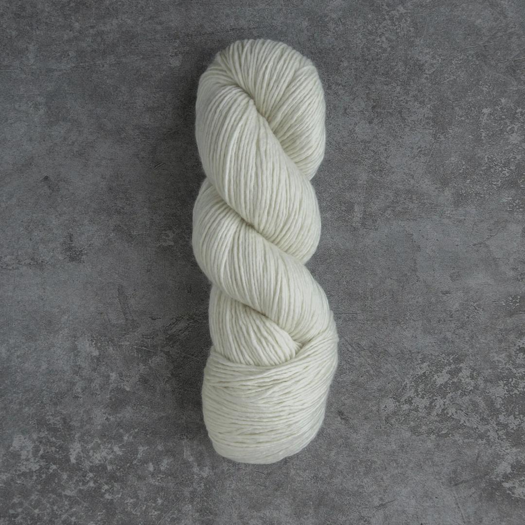 Solita Worsted