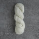Solita Worsted