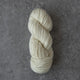 Solita Bulky 150g