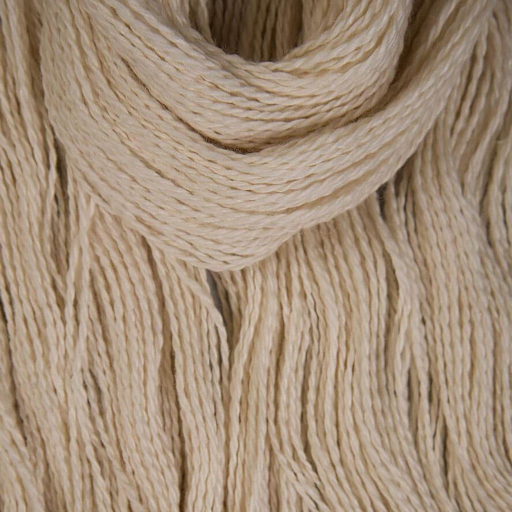 Snowdrift Select Minis