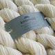 Marshmallow DK Select Minis