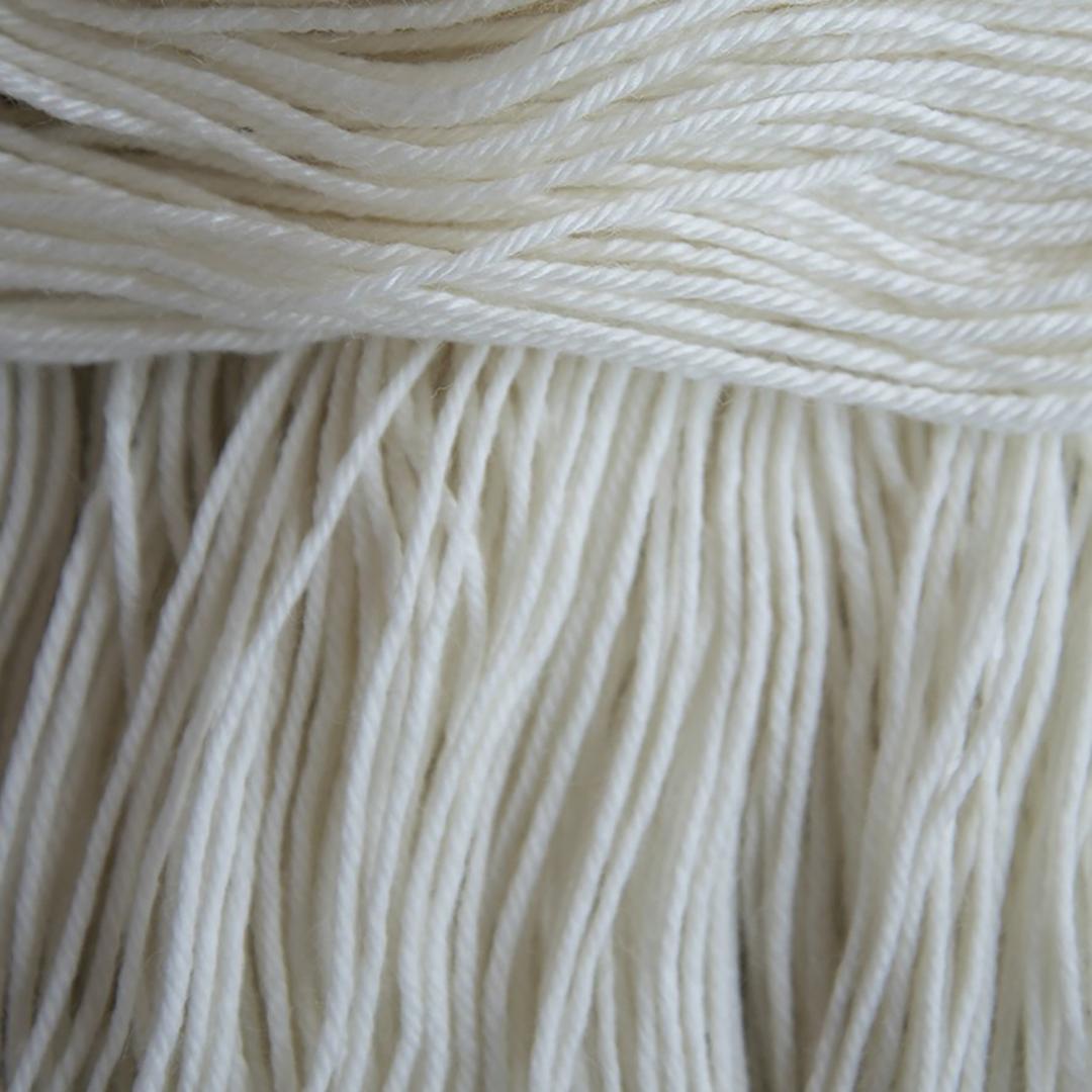 Marshmallow DK Select Minis