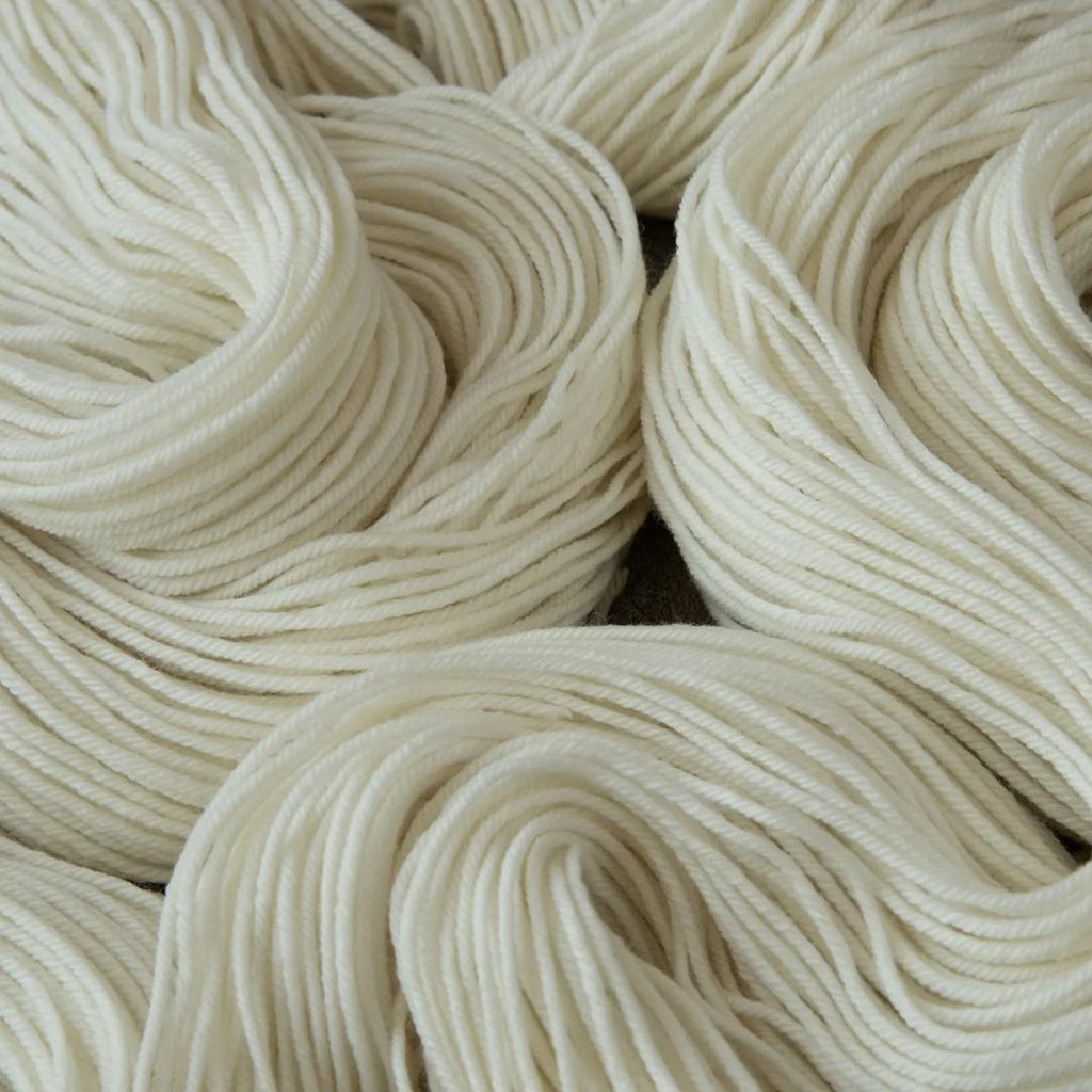 Snowdrift DK Select Minis