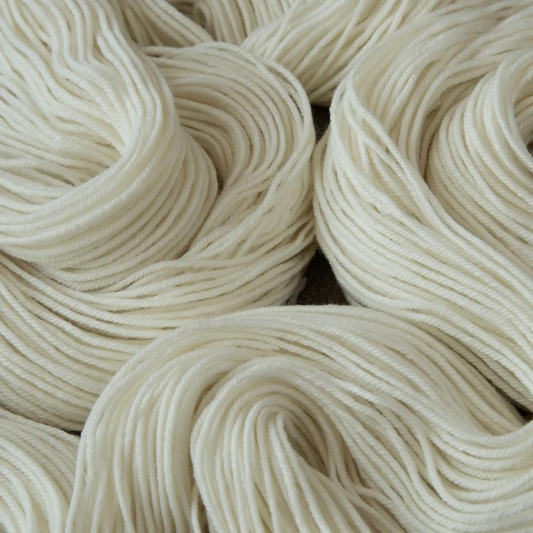 Snowdrift DK Select Minis