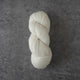 Meringue