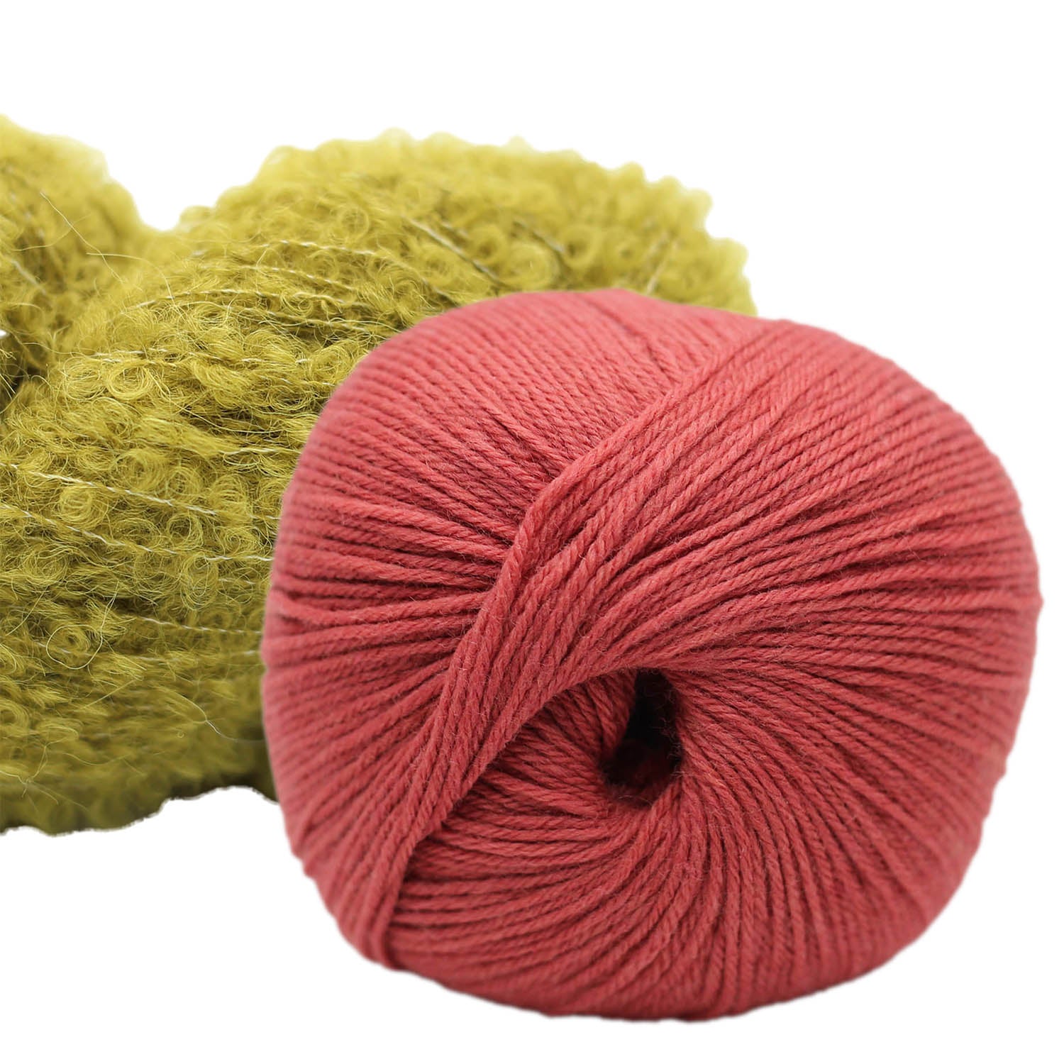 Kit Kremke KAL Pullunder x Helena Wieser