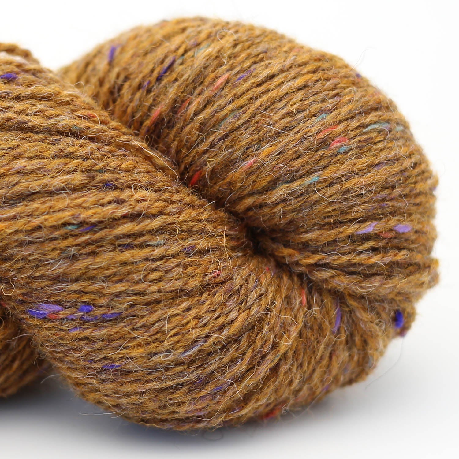 Beara Tweed 100g