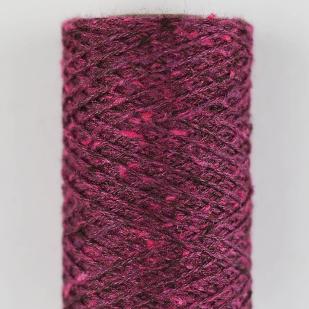 Tweed Tussah