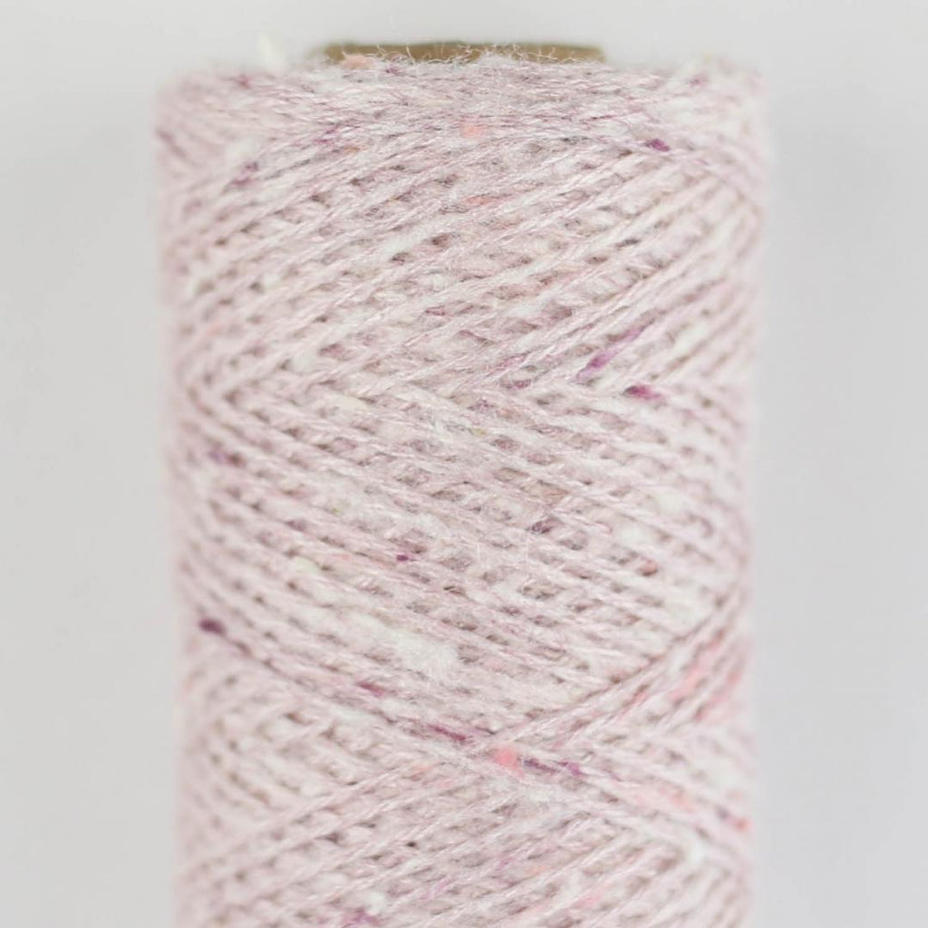 Tweed Tussah