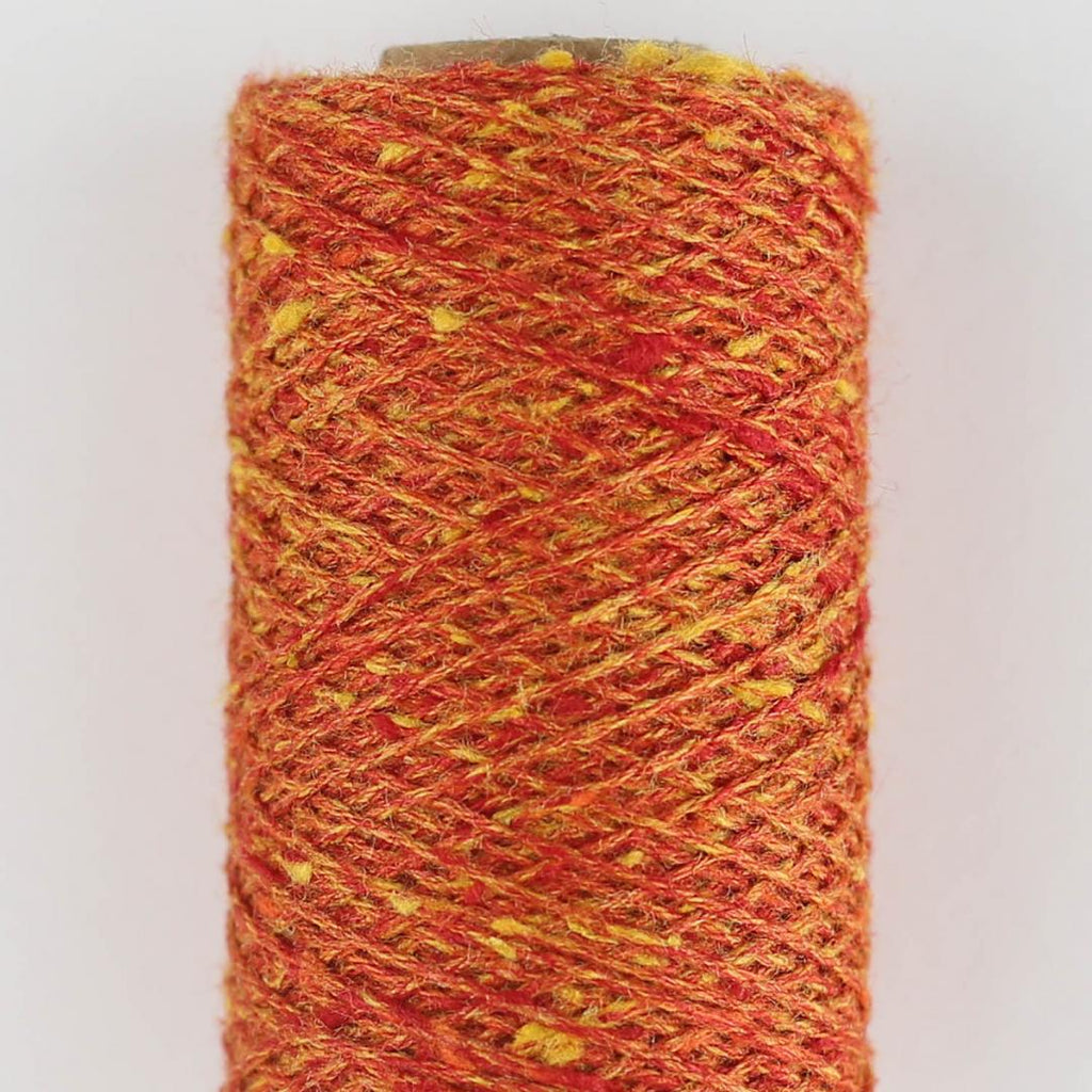 Tweed Tussah
