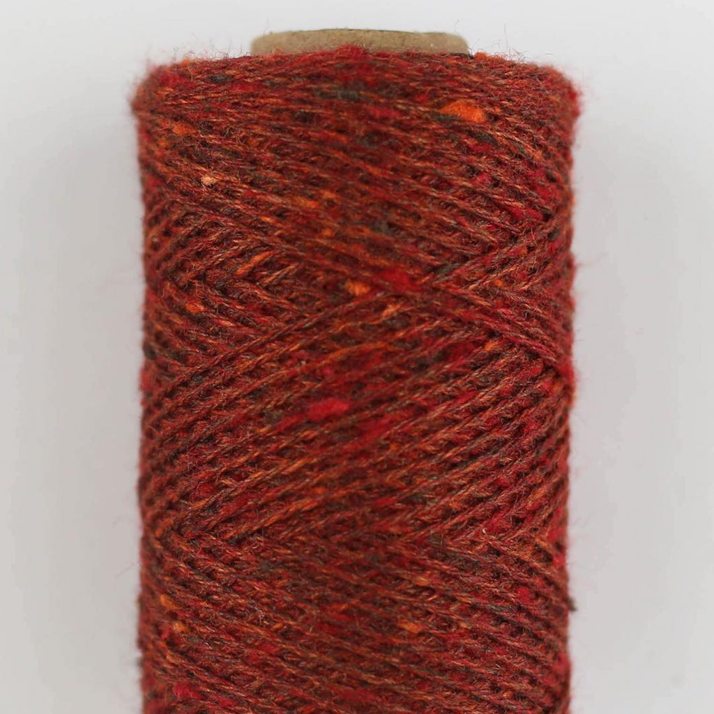 Tweed Tussah
