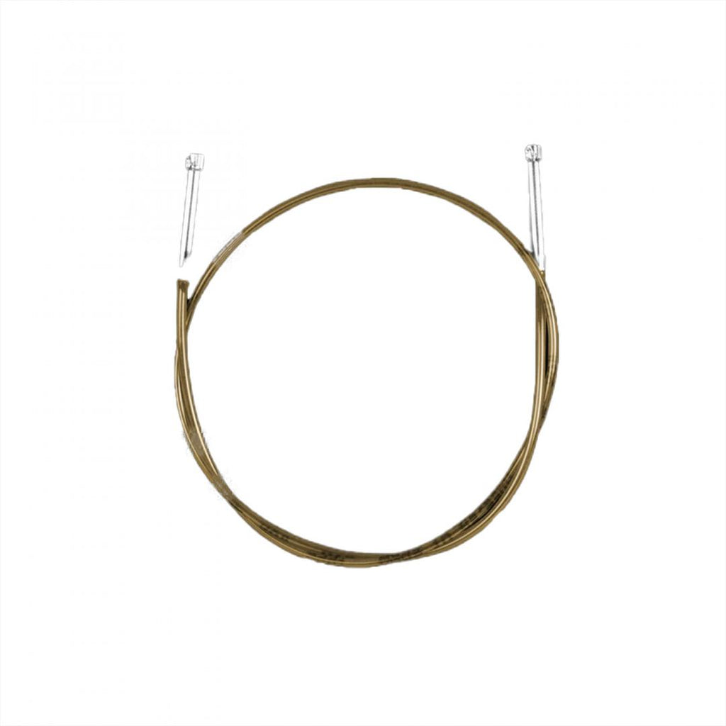 659-7 addiClick BASIC Seil