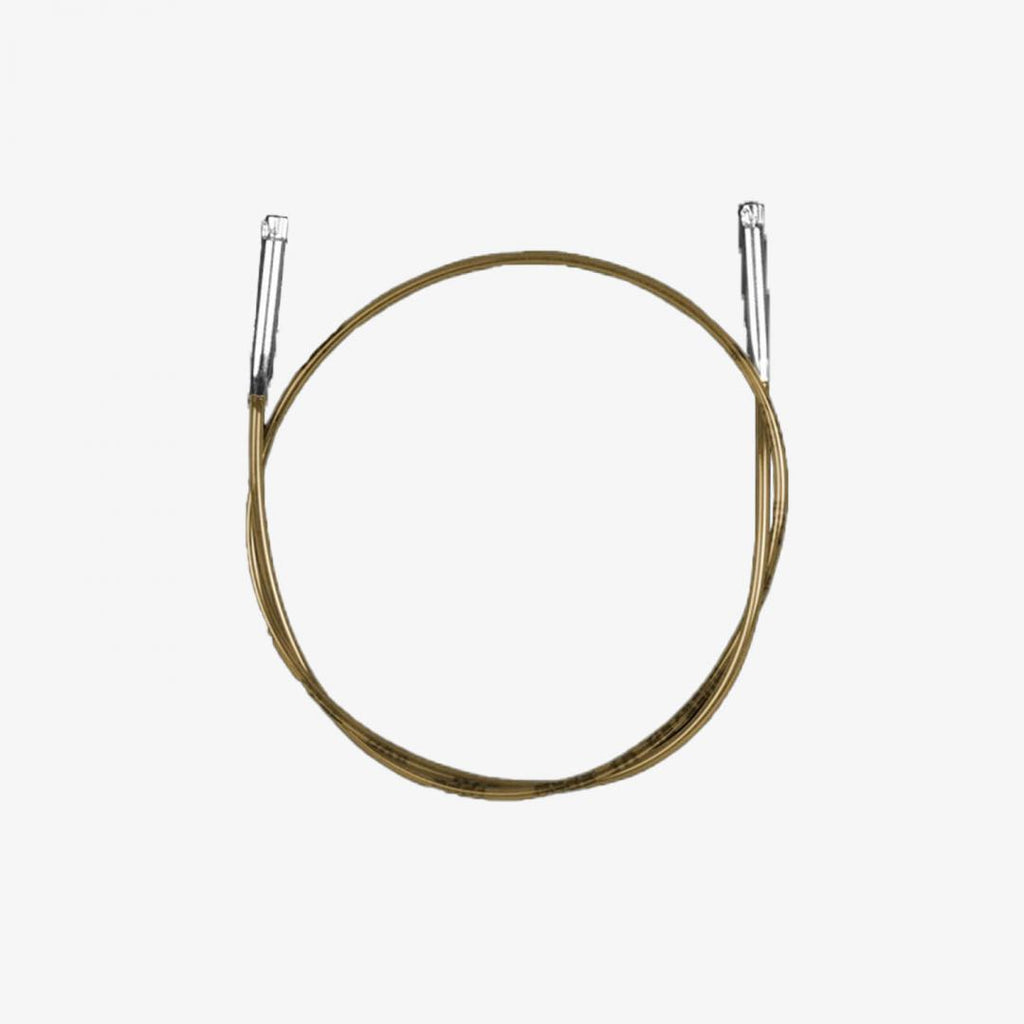 659-7 addiClick BASIC Seil