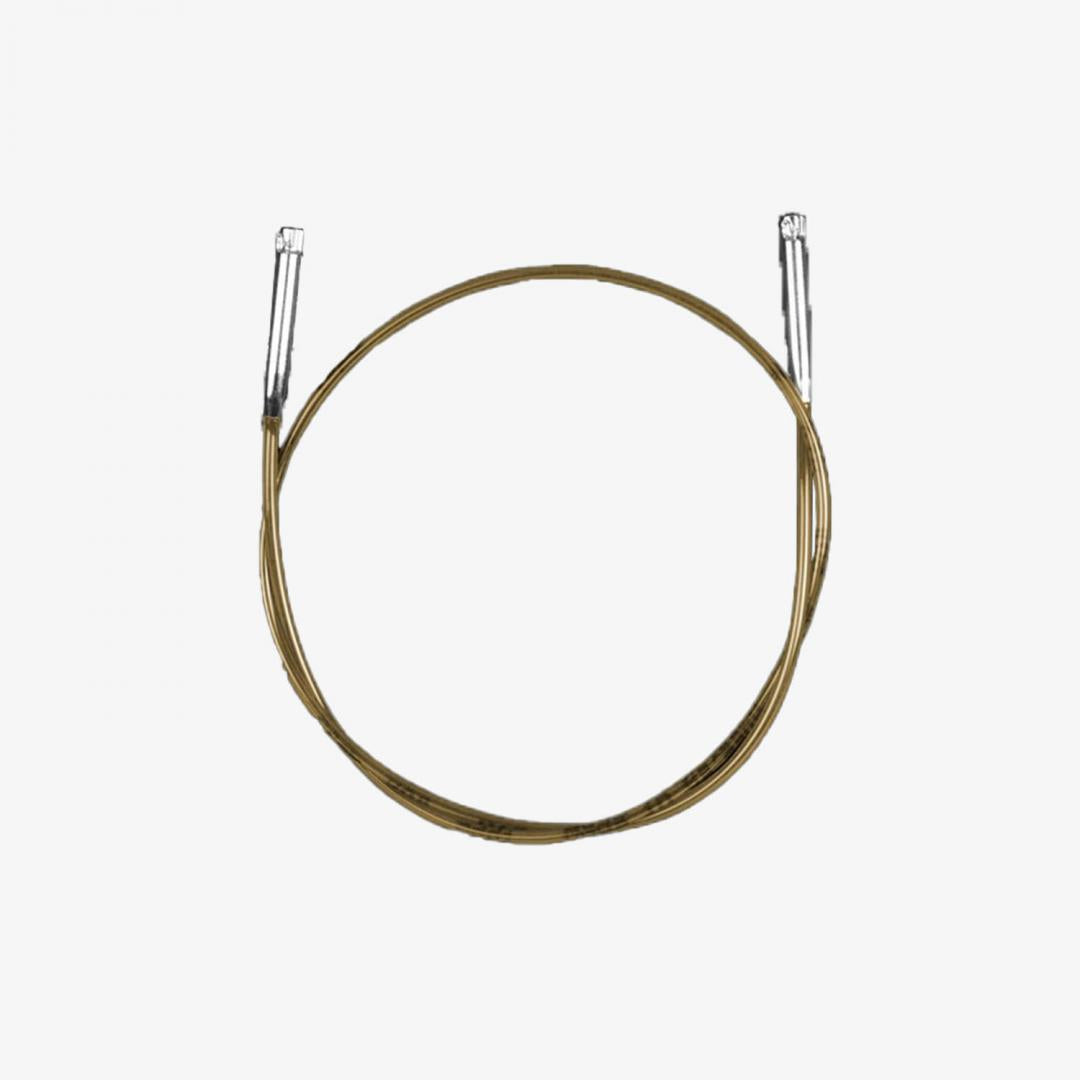 659-7 addiClick BASIC Seil