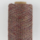 Tussah Tweed