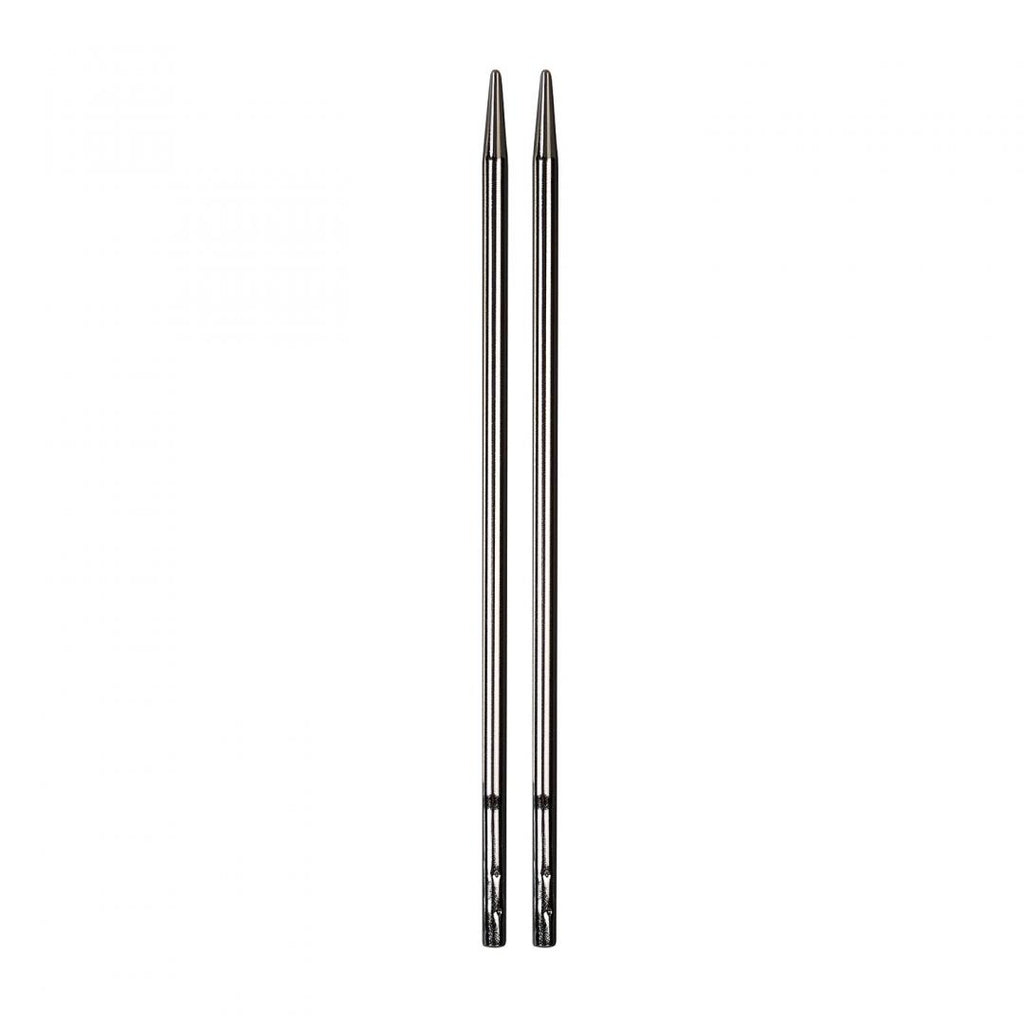 656-7 addiClick BASIC Nadelspitzen