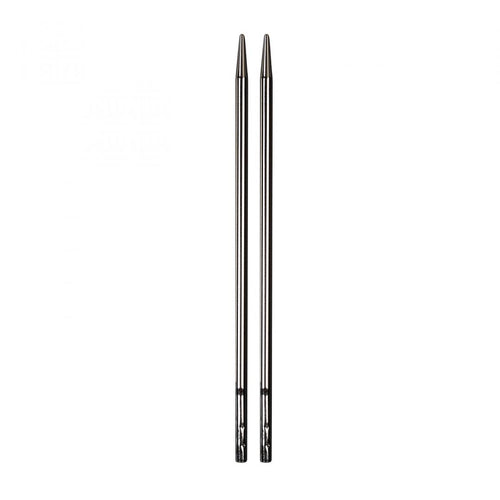 656-7 addiClick BASIC Nadelspitzen