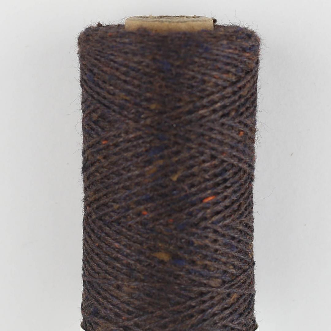 Tussah Tweed