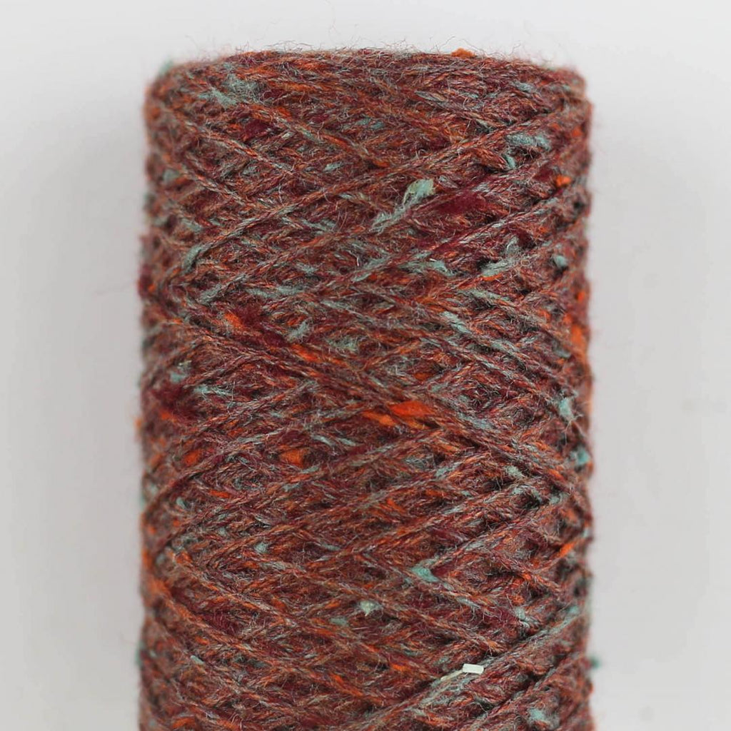 Tweed Tussah