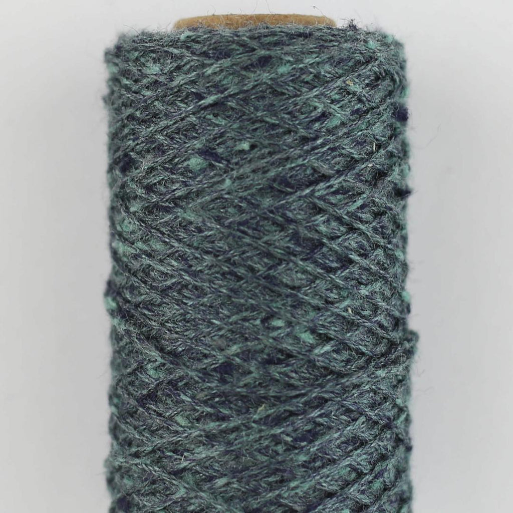 Tweed Tussah