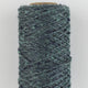 Tussah Tweed