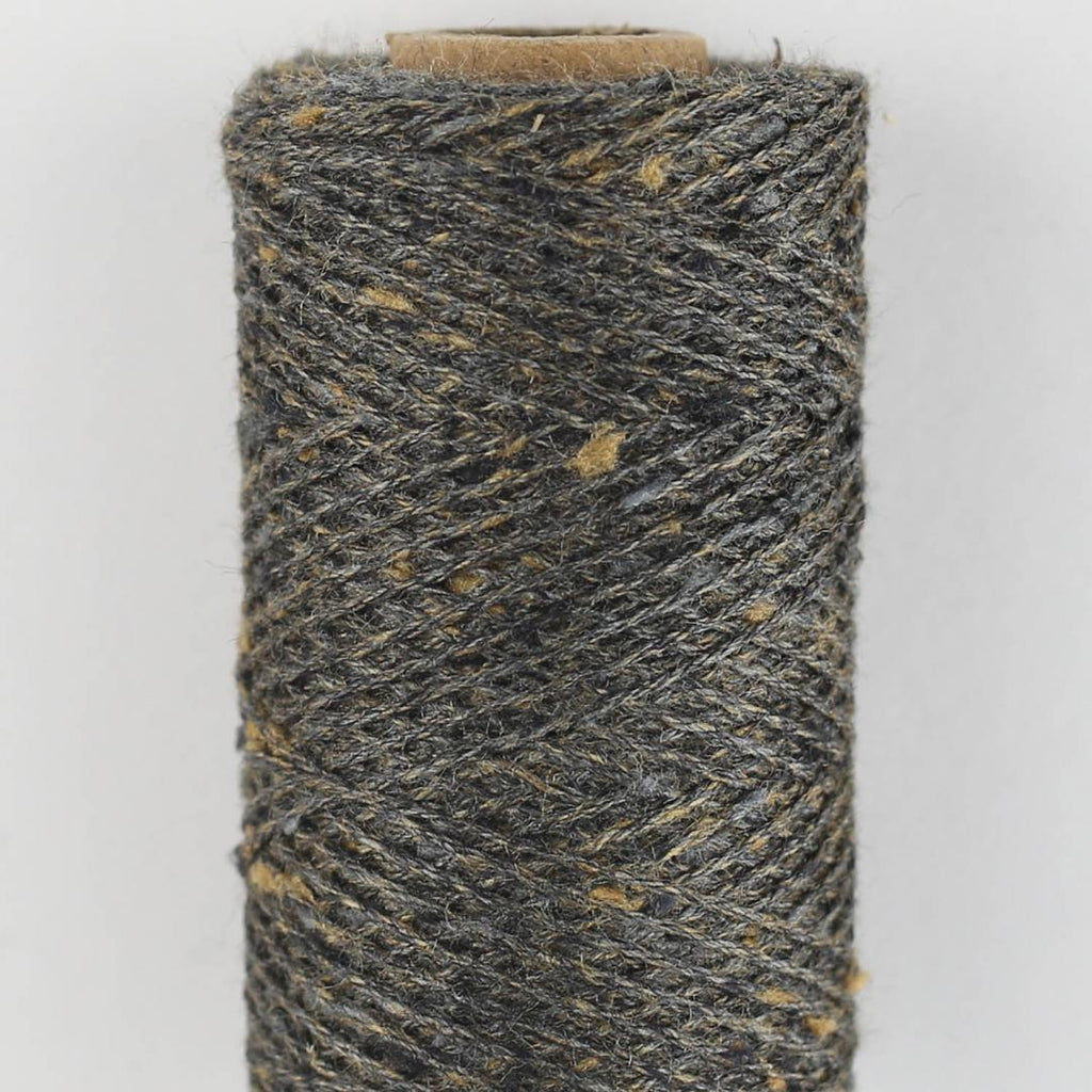 Tweed Tussah