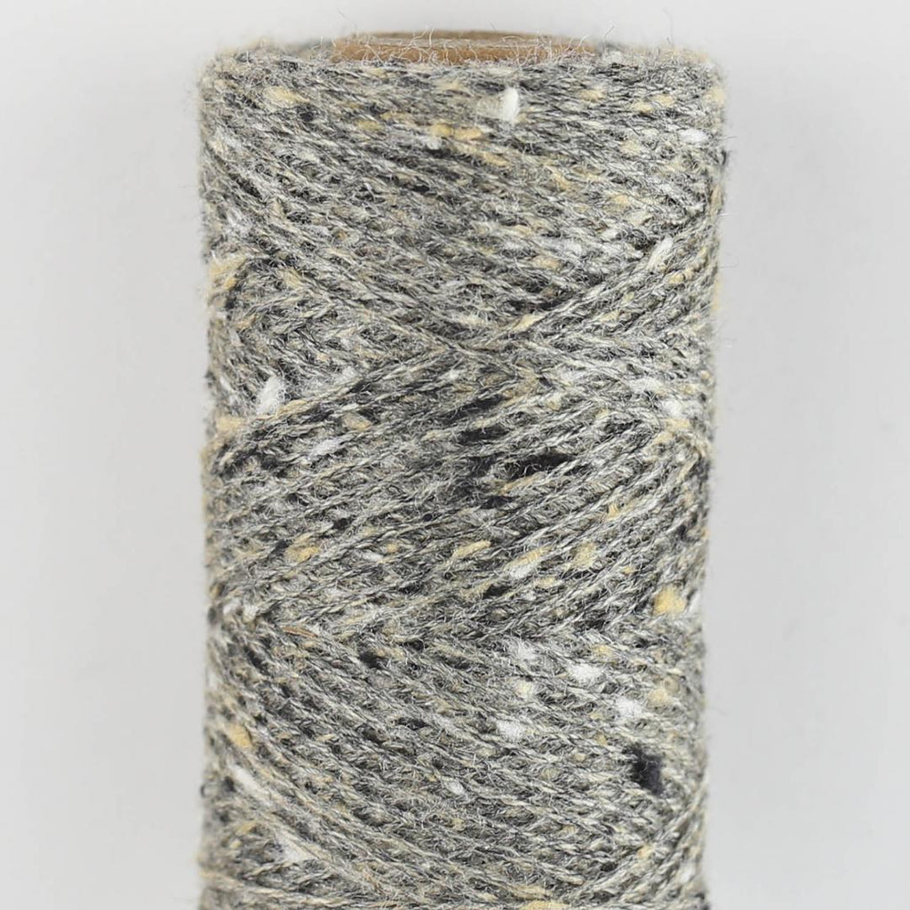 Tweed Tussah