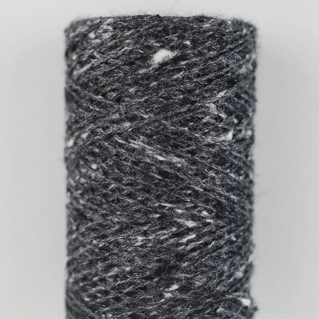 Tweed Tussah