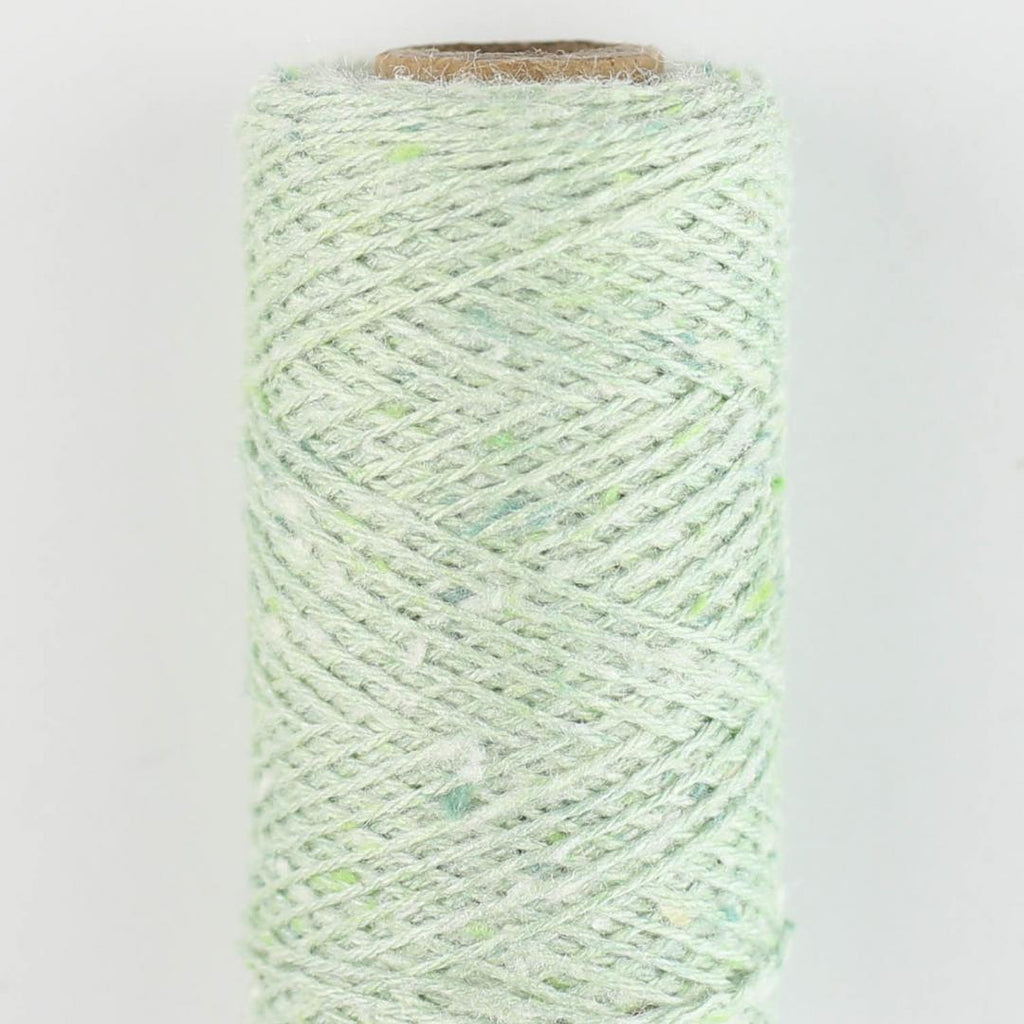 Tweed Tussah