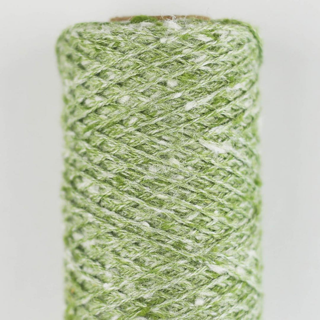 Tweed Tussah