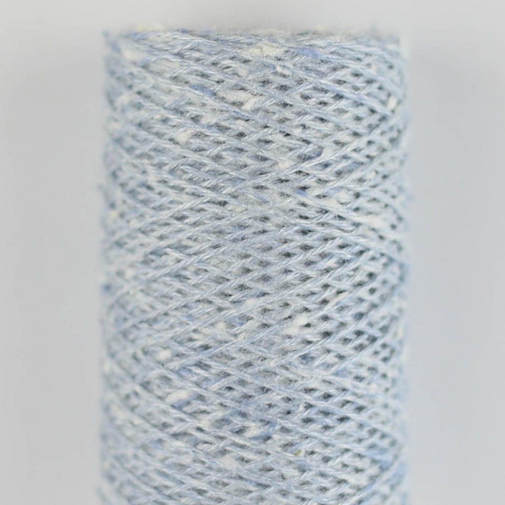 Tweed Tussah