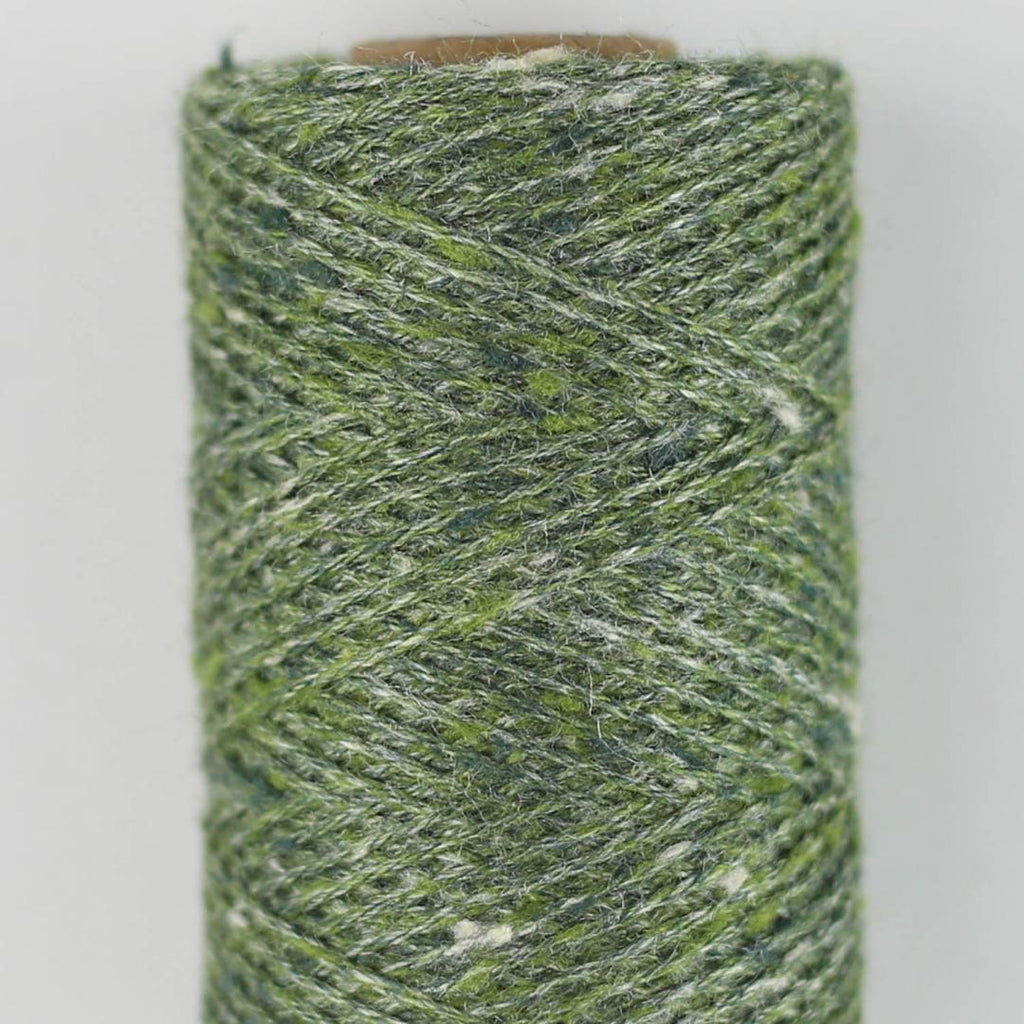 Tweed Tussah