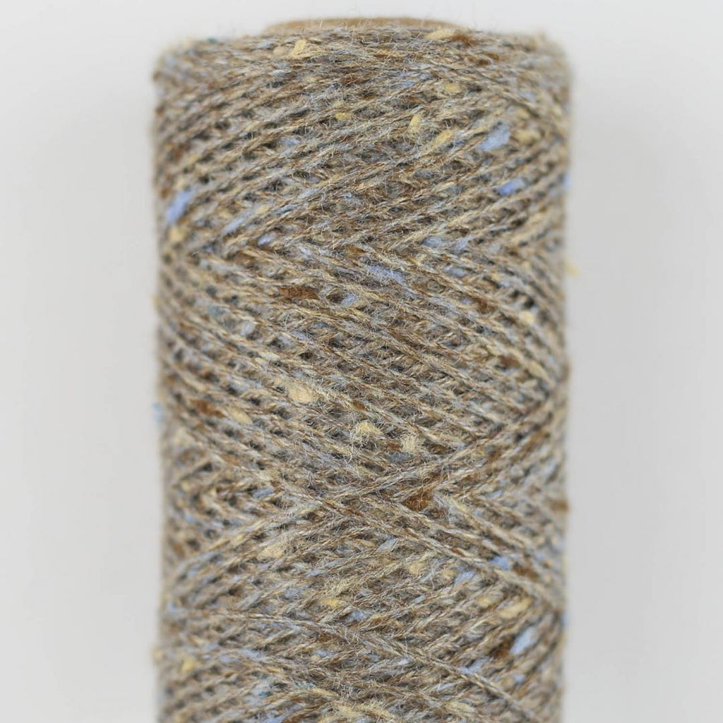 Tweed Tussah