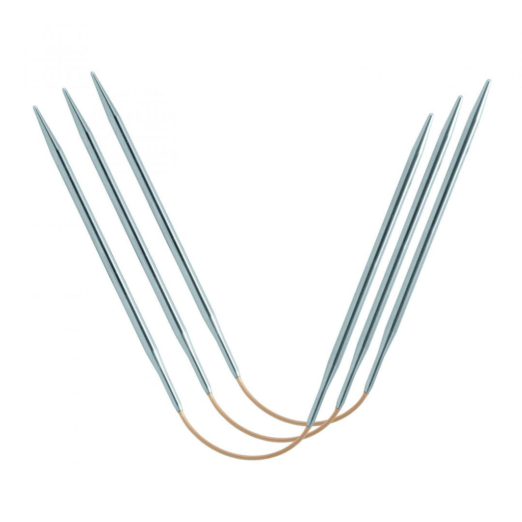 161-2 addiCraSyTrio LONG