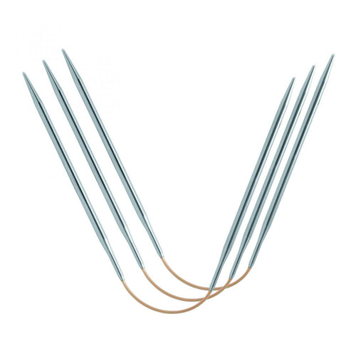 161-2 addiCraSyTrio LONG