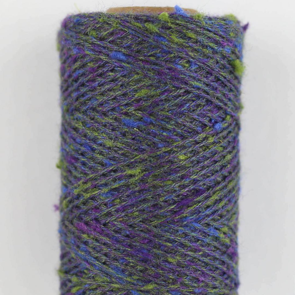 Tweed Tussah