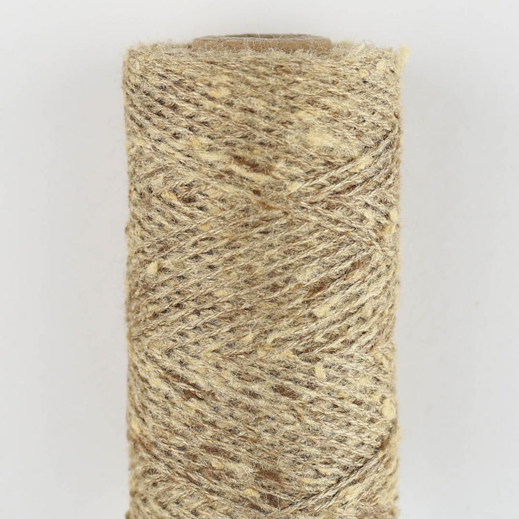 Tweed Tussah