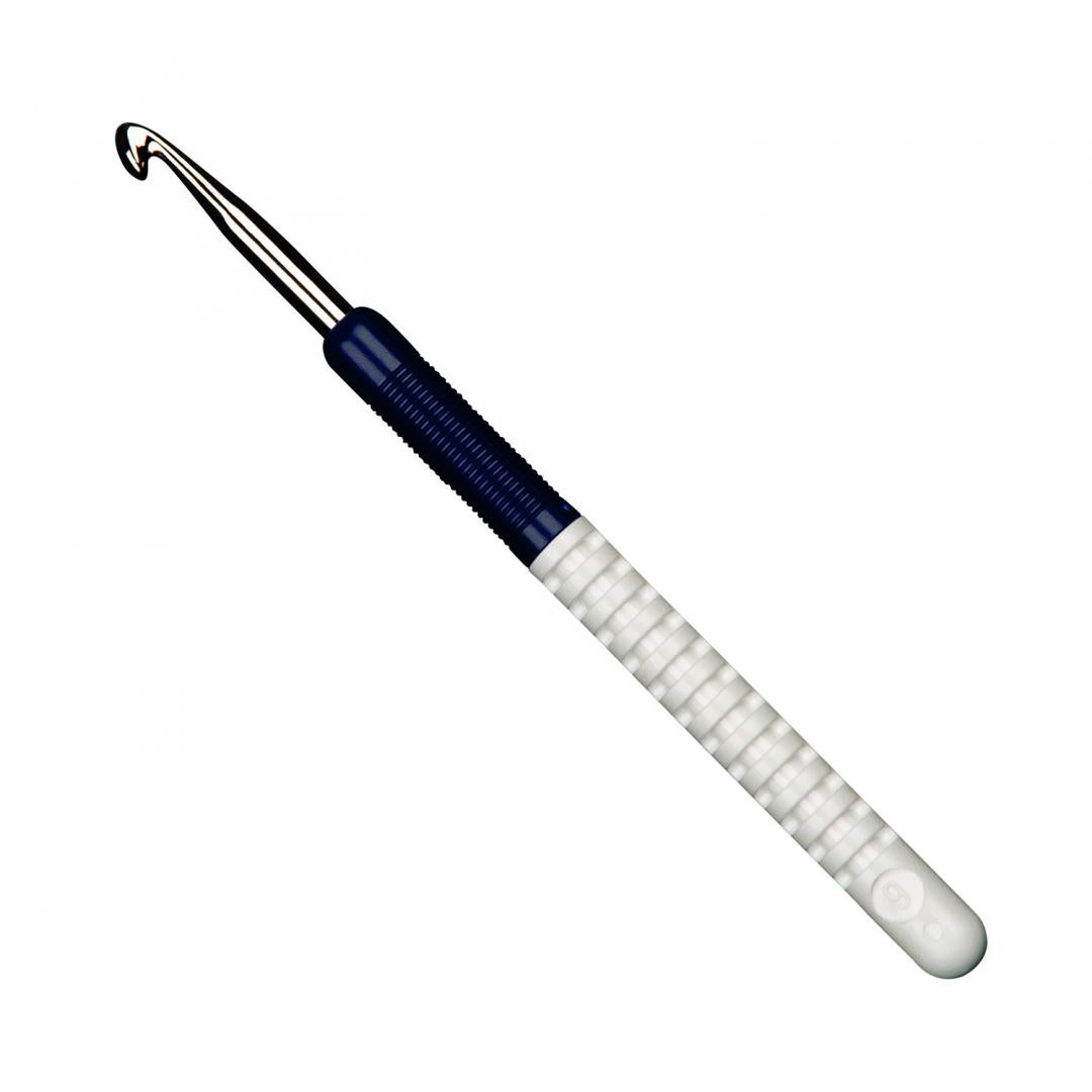 148-7 addiColour Wollhäkelnadel