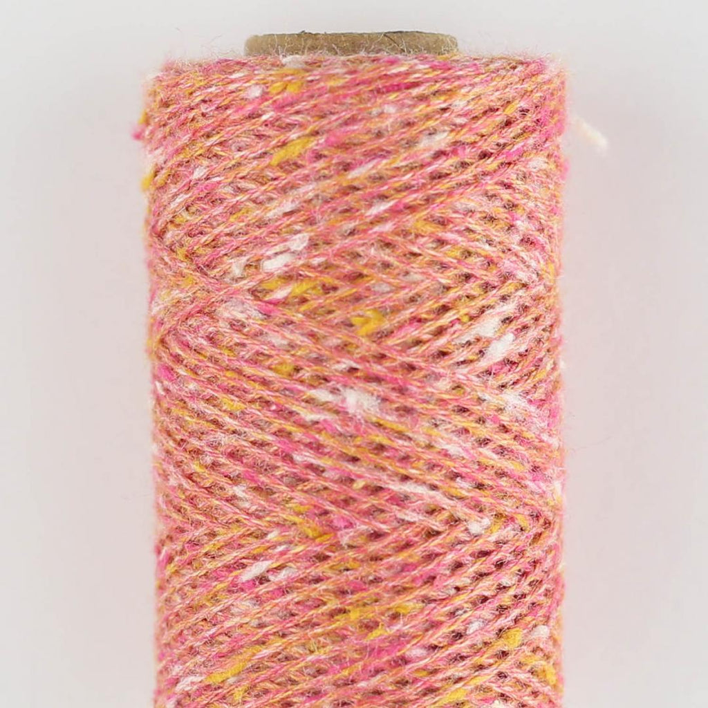 Tweed Tussah