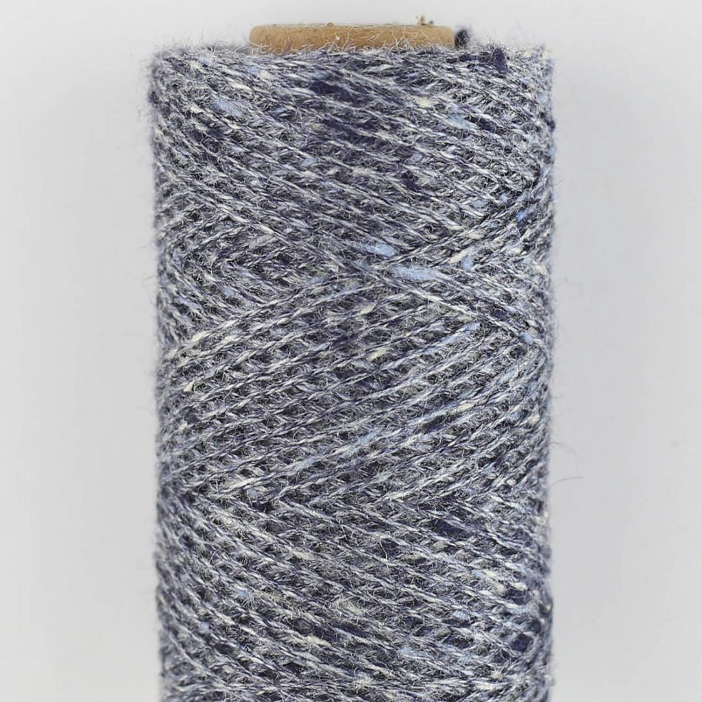 Tweed Tussah
