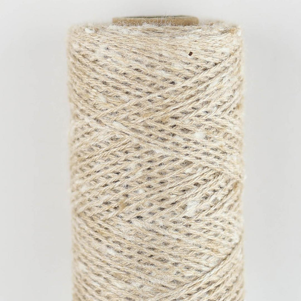 Tweed Tussah