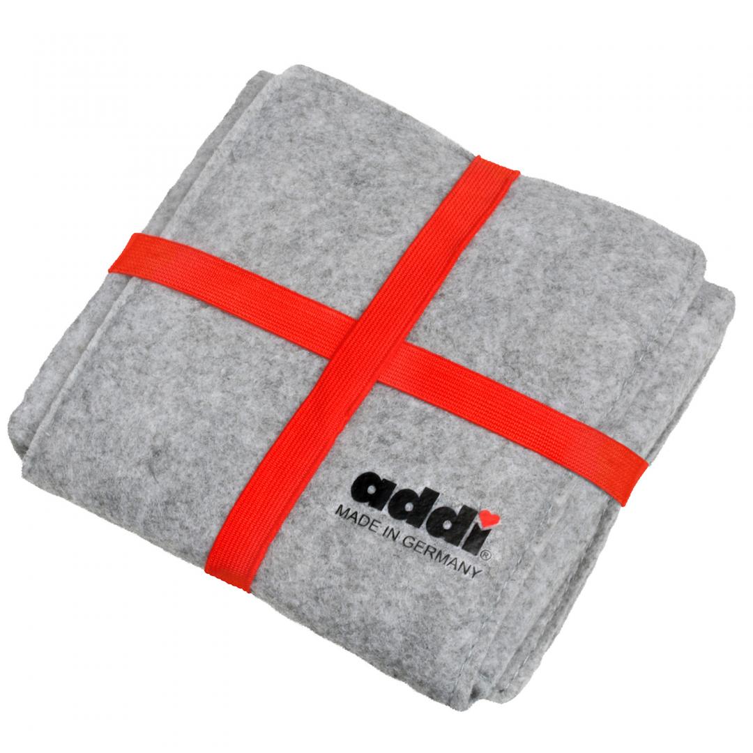 860-2 addiNest CraSyTrio Short Etui