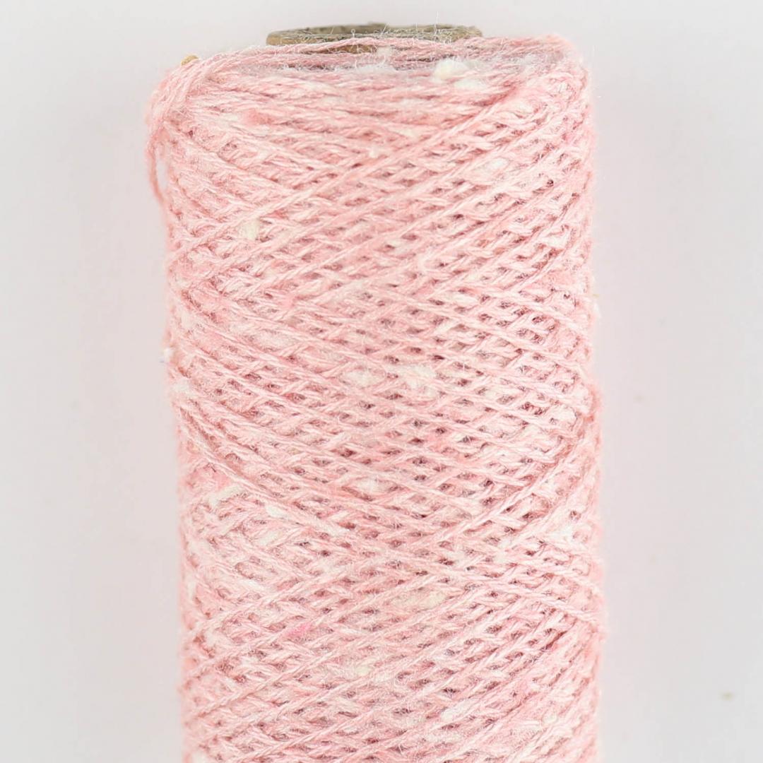 Tussah Tweed