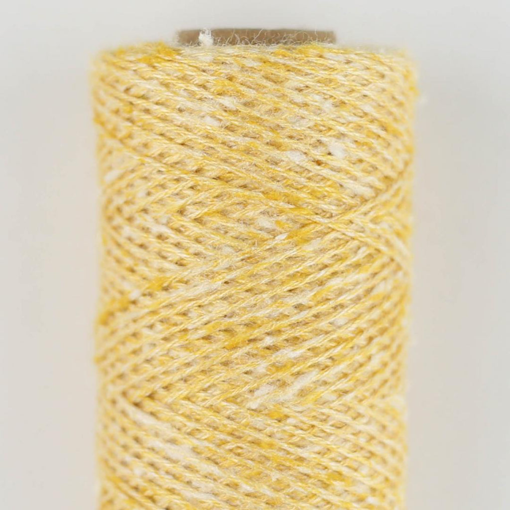 Tweed Tussah