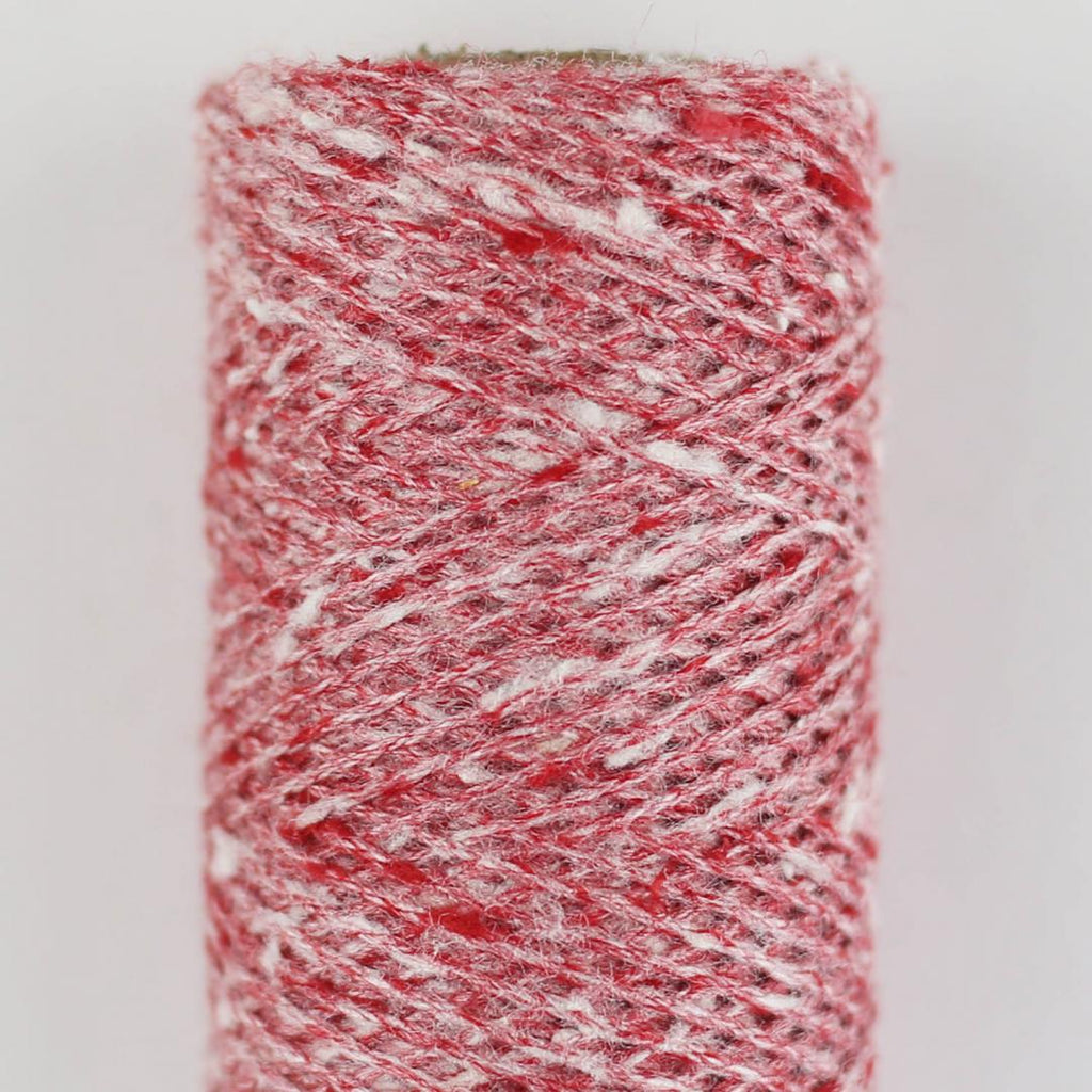 Tweed Tussah